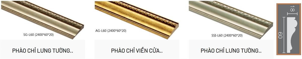kich thuoc chi lung tuong ag-l60